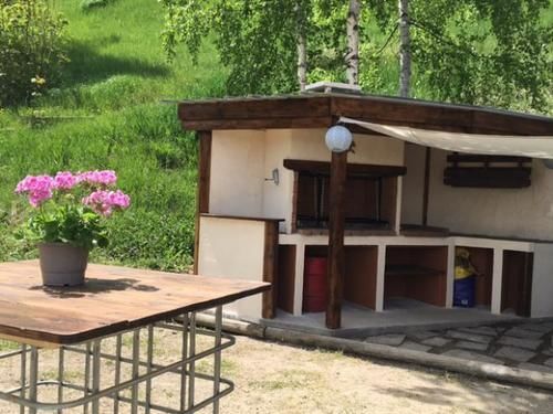 Hotel Le Beau Site 2*