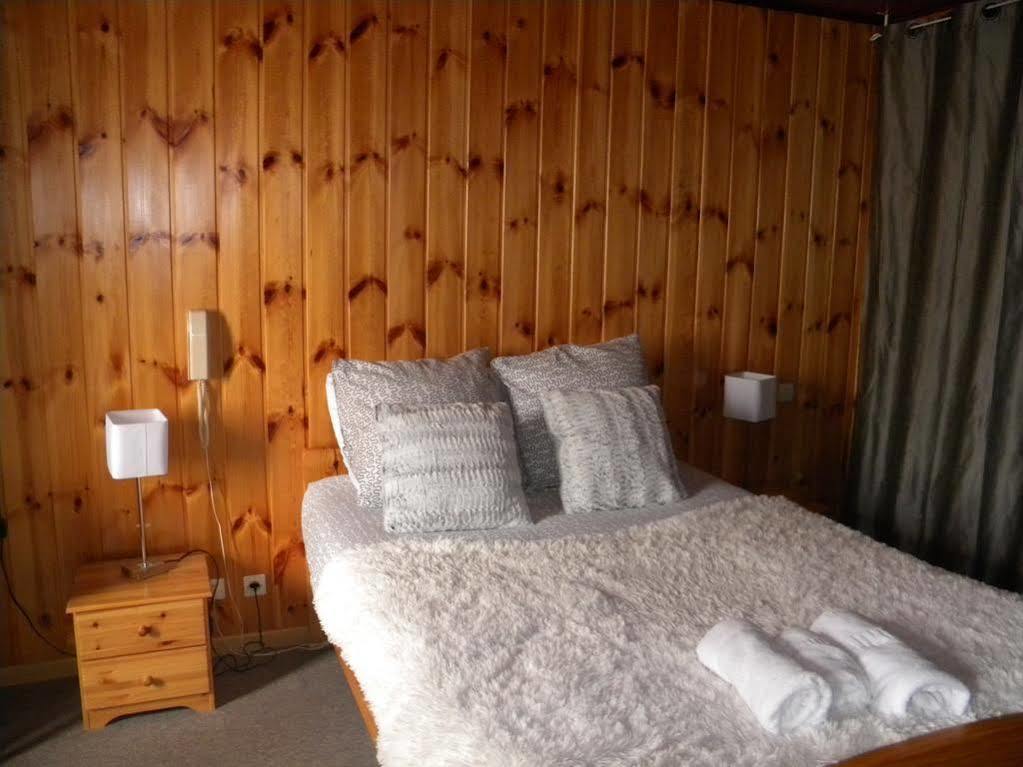 Hotel Le Beau Site 2*